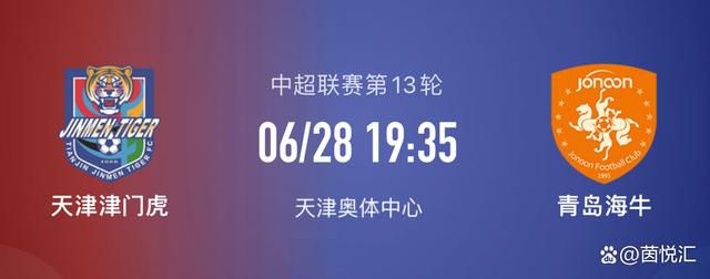 年青勇敢的维京勇士小嗝嗝 （杰伊·巴鲁切尔 Jay Baruchel 配音）顺服受伤的龙，更与它成为老友。颠末五年时候，博克岛居平易近的糊口完全渗透龙的气味。博克岛现已经是个维京人与龙和平共存的天堂。                                      但是，成长却意味着责任。为了寻觅谜底，小嗝嗝与虔诚的没牙仔起头了他们的冒险路程，但成果却超乎预感。一方面，小嗝嗝发现神秘的驯龙骑士，恰是掉踪多年的亲母沃